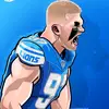 Seth Byers - @seth_byers - TikTok