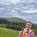 Seth Byers - Facebook