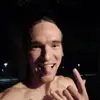 Seth Byers - @sethbyers5 - TikTok