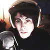 Seth Byers - @sethbyers95 - TikTok
