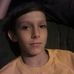 Seth Byers - Facebook