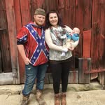 Seth Byers - @taylorsman01 - Instagram