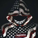 Seth Byers - @seth.byers.319 - Instagram