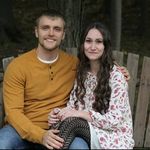 Seth Byers - @s_a_b_010 - Instagram