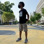 Seth Byers - @mrsirsb - Instagram
