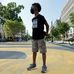 Seth Byers - Facebook