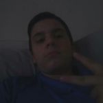 seth byers - @sethbyers_spam - Instagram