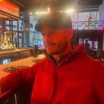 Seth Jacob Byers - @sethjacobbyers - Instagram