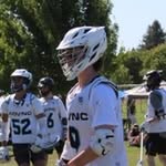 seth - @seth_byerss - Instagram
