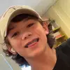 seth - @sethbyers26 - TikTok