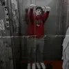 Seth - @sethbyers - TikTok