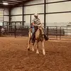 sethbyers24v - @sethbyers7.3 - TikTok