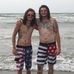 Seth Bynum - Facebook
