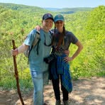 Seth Bynum - Facebook