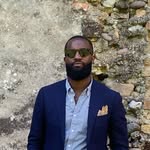 Seth Bynum - @sethbynum - Instagram