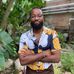 Seth Bynum - Facebook
