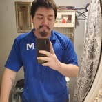 Seth Bynum - Facebook
