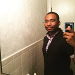 Seth Bynum - @ichimarru1 - Instagram