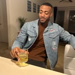 Seth Bynum - @bynumbeats - Instagram