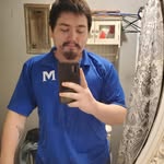 seth bynum - @shb1995 - Instagram