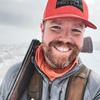 Seth Bynum, DVM - @birddogvet - TikTok