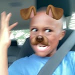 seth isaiah bynum - @supermangsie - Instagram