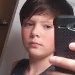 seth12 - @seth_byrd123 - Instagram