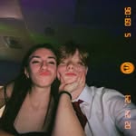 Seth Aaron Byrd - @surr_byrd - Instagram