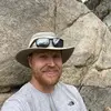 seth_byrd22 - @seth_byrd22 - TikTok