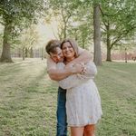Seth Byrd - @sbyrd_22 - Instagram