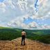 Seth Byrd - Facebook