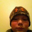 Seth Byrd - @sethamoose123 - Instagram