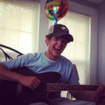 Seth Byrd - @sethbyrd93 - Instagram