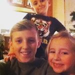 Seth Byrd - @seth_byrd_4 - Instagram