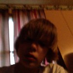 Seth Byrd - @seth112401 - Instagram