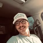 Seth Byrd - @seth.byrd04 - Instagram