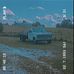 Seth Byrd - Facebook