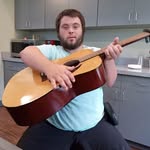 Seth Byrd - @sethbyrd20050622 - Instagram