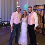Seth Byrd - @southhbyrd_bbb3 - Instagram