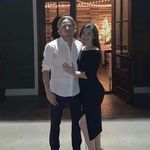 Seth Byrd - @seth_byrd8 - Instagram