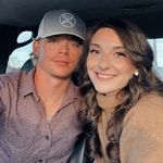 Seth Byrd - @seth_byrd_17 - Instagram