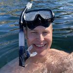 Seth Byrd - @seth_byrd22 - Instagram