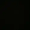 seth_byrd - @seth_byrd - TikTok