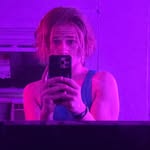 Seth._.Byrd - @seth._.byrd - Instagram