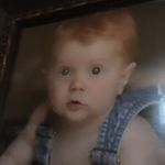 Seth Byrd - @totaly_did_not_spam_you - Instagram