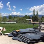 Seth Byrd - @seth.byrd.1044 - Instagram
