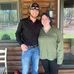 Seth Byrd - Facebook