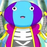 Seth Byrd - @sethbyrd100 - Instagram