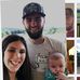 Seth Byrd - Facebook