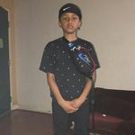 Seth Byrd - @sethbosspro - Instagram